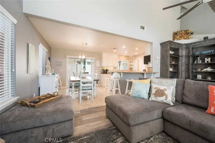 553 S 12th Street, Grover Beach, California 93433