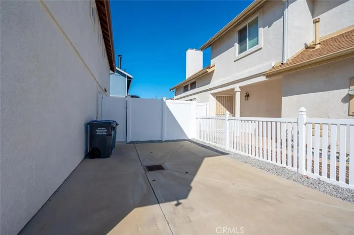 553 S 12th Street, Grover Beach, California 93433