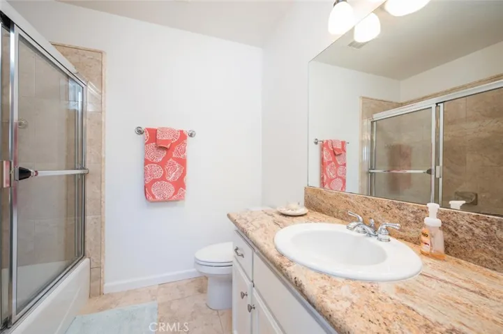 553 S 12th Street, Grover Beach, California 93433