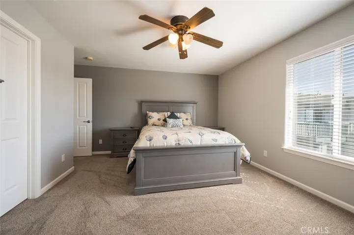 553 S 12th Street, Grover Beach, California 93433