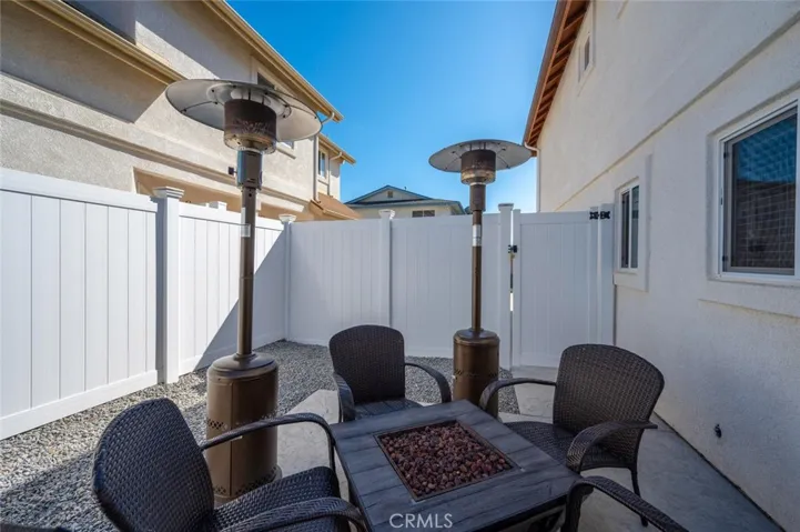 553 S 12th Street, Grover Beach, California 93433