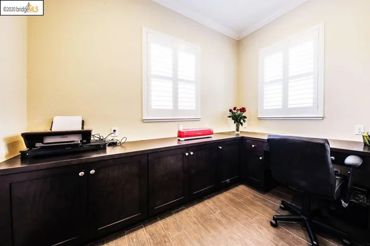 471 Ridgewood Ct, Brentwood, California 94513