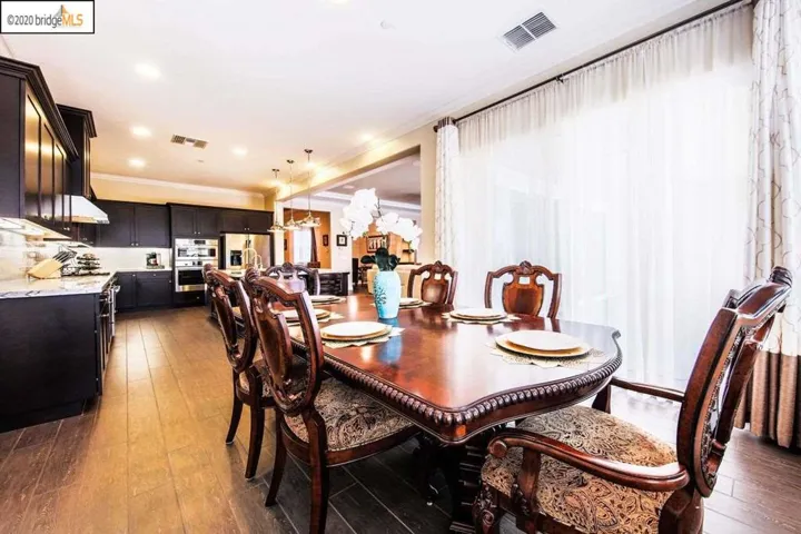 471 Ridgewood Ct, Brentwood, California 94513