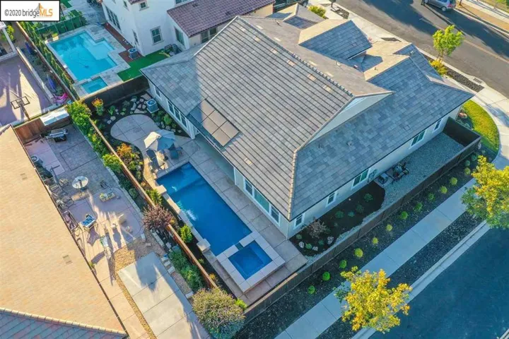 471 Ridgewood Ct, Brentwood, California 94513