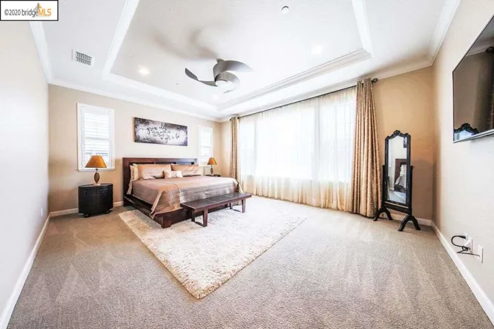 471 Ridgewood Ct, Brentwood, California 94513