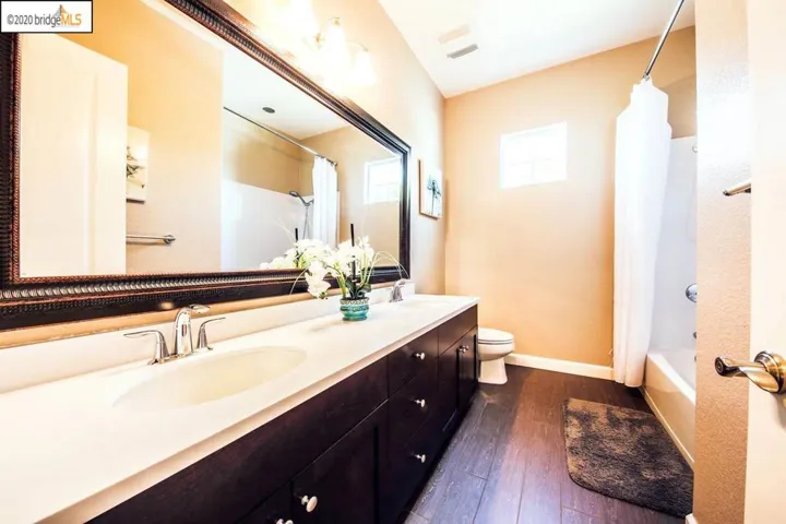 471 Ridgewood Ct, Brentwood, California 94513