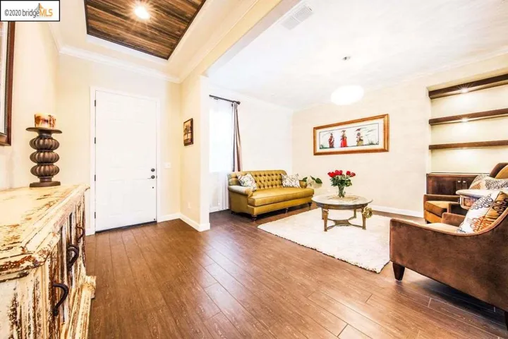 471 Ridgewood Ct, Brentwood, California 94513