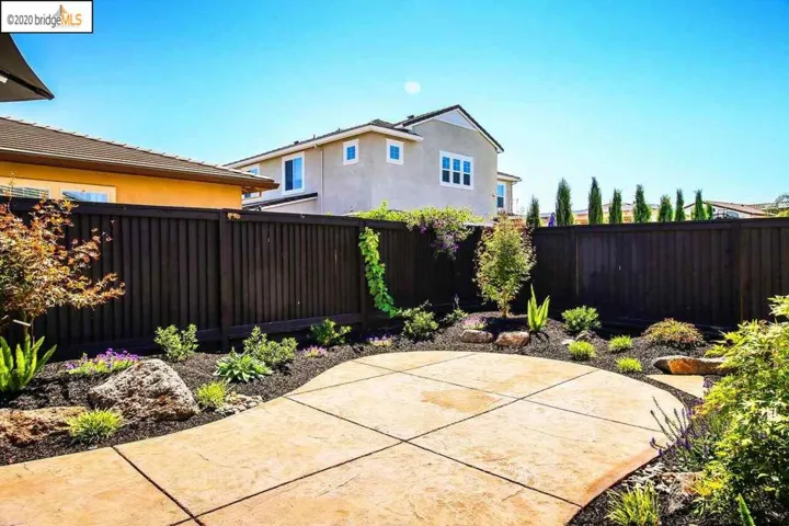 471 Ridgewood Ct, Brentwood, California 94513