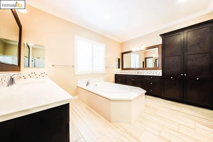 471 Ridgewood Ct, Brentwood, California 94513