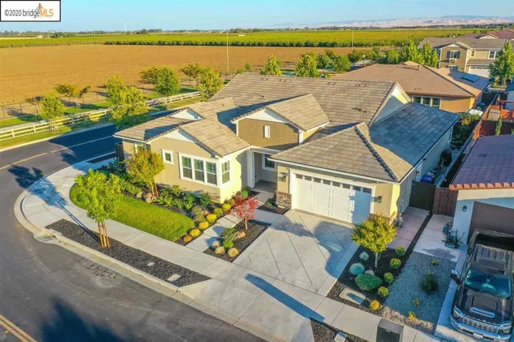 471 Ridgewood Ct, Brentwood, California 94513