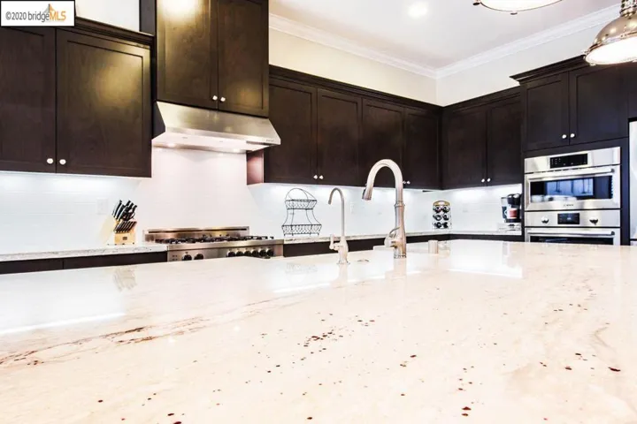 471 Ridgewood Ct, Brentwood, California 94513
