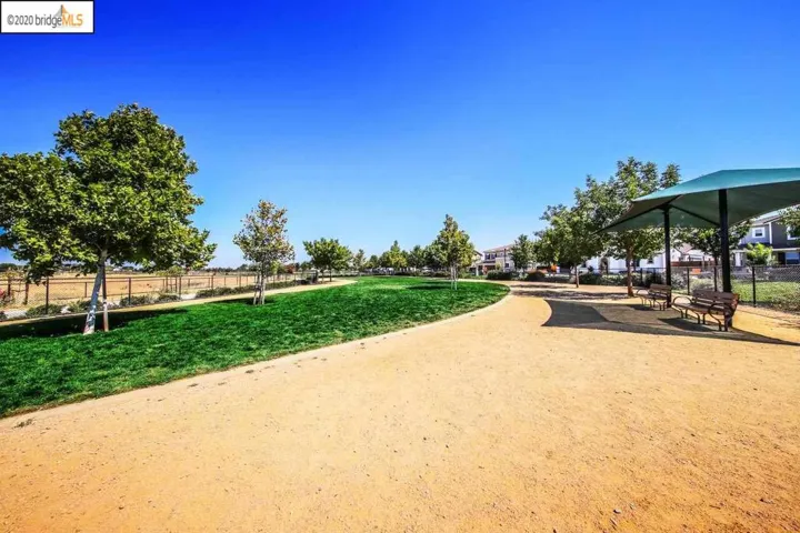 471 Ridgewood Ct, Brentwood, California 94513