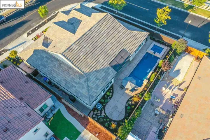 471 Ridgewood Ct, Brentwood, California 94513