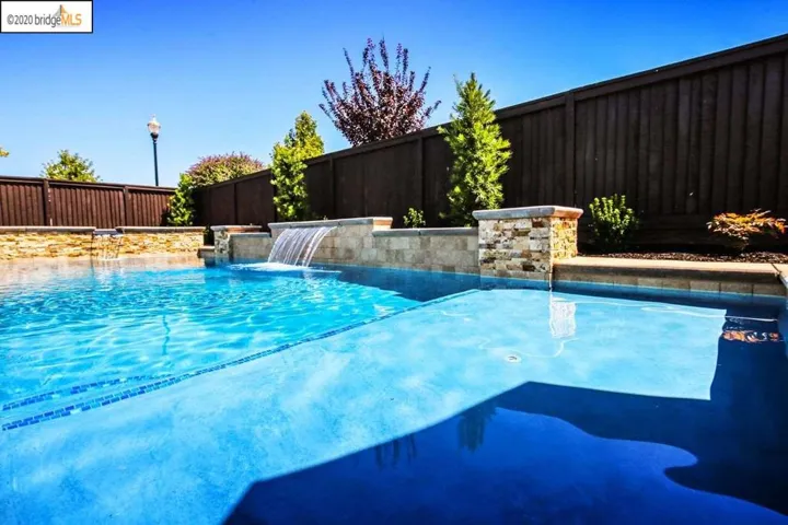 471 Ridgewood Ct, Brentwood, California 94513