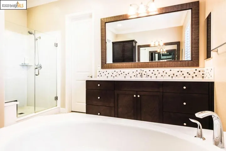 471 Ridgewood Ct, Brentwood, California 94513