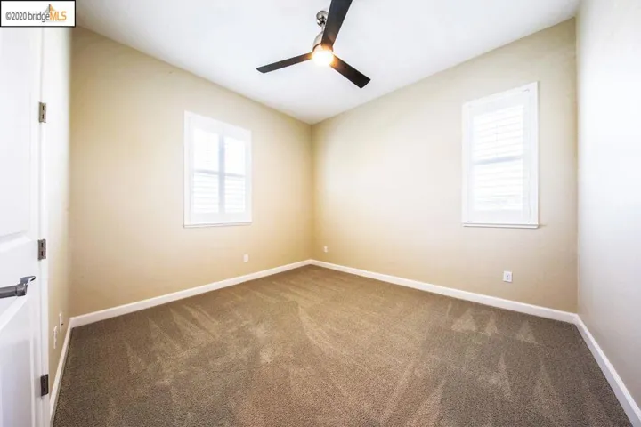 471 Ridgewood Ct, Brentwood, California 94513