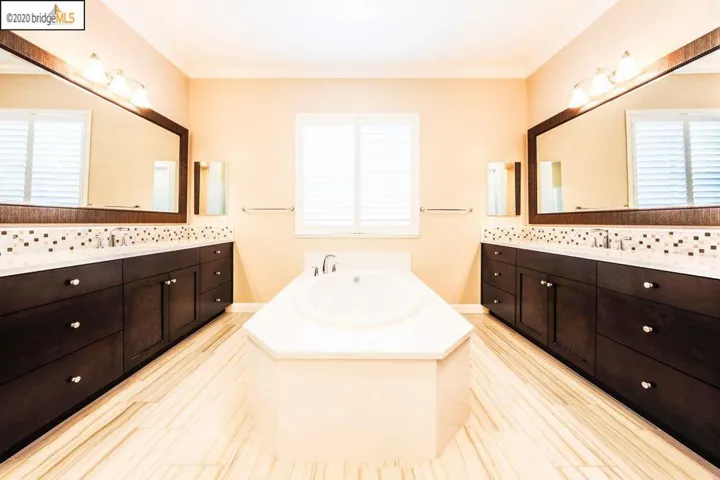471 Ridgewood Ct, Brentwood, California 94513