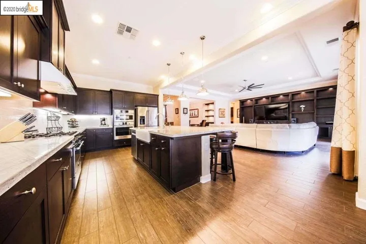 471 Ridgewood Ct, Brentwood, California 94513