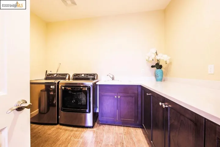 471 Ridgewood Ct, Brentwood, California 94513