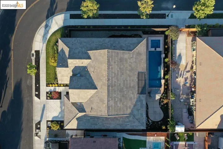471 Ridgewood Ct, Brentwood, California 94513