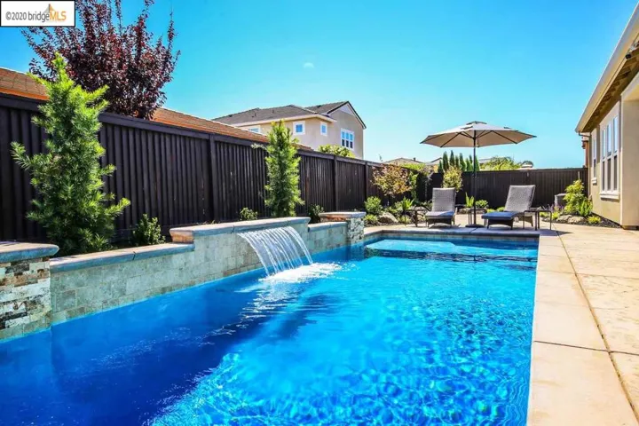 471 Ridgewood Ct, Brentwood, California 94513