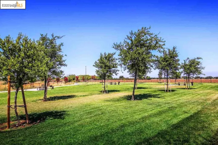 471 Ridgewood Ct, Brentwood, California 94513