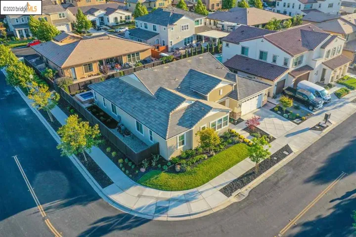 471 Ridgewood Ct, Brentwood, California 94513