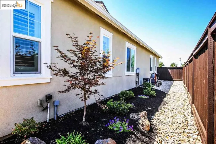 471 Ridgewood Ct, Brentwood, California 94513