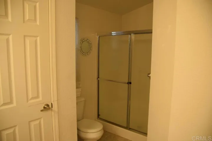 35109 Highway 79 61, Warner Springs, California 92086