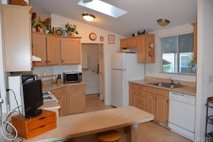 35109 Highway 79 61, Warner Springs, California 92086