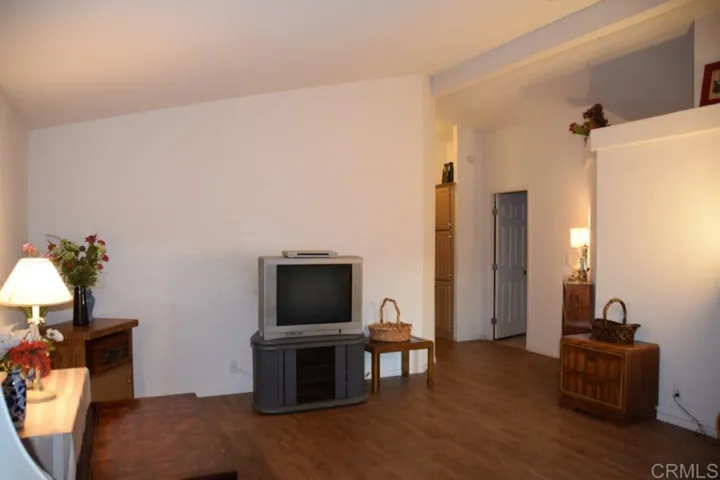 35109 Highway 79 61, Warner Springs, California 92086