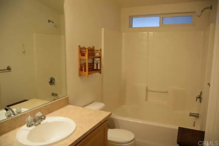 35109 Highway 79 61, Warner Springs, California 92086