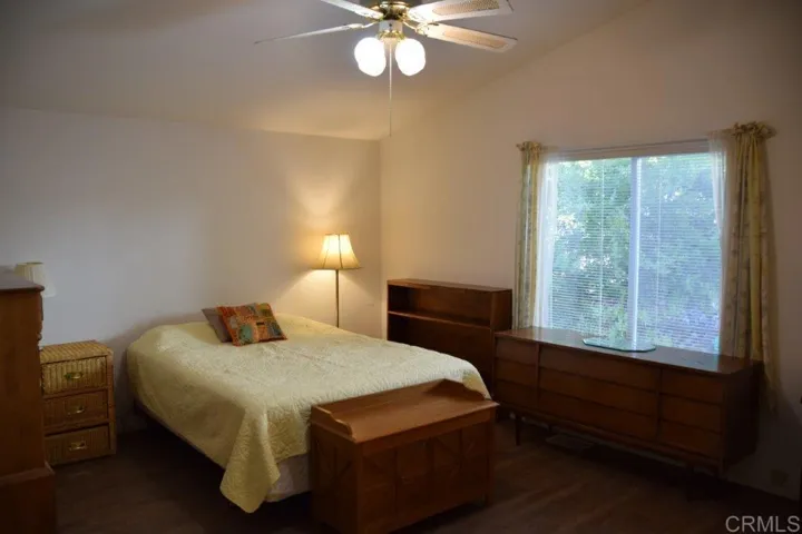 35109 Highway 79 61, Warner Springs, California 92086