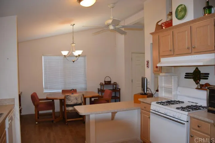 35109 Highway 79 61, Warner Springs, California 92086