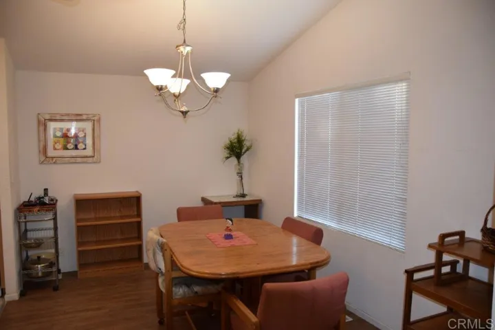 35109 Highway 79 61, Warner Springs, California 92086