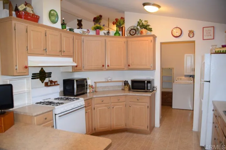 35109 Highway 79 61, Warner Springs, California 92086