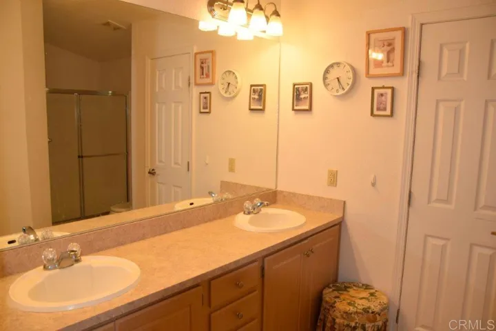 35109 Highway 79 61, Warner Springs, California 92086