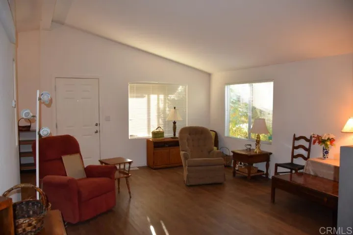 35109 Highway 79 61, Warner Springs, California 92086