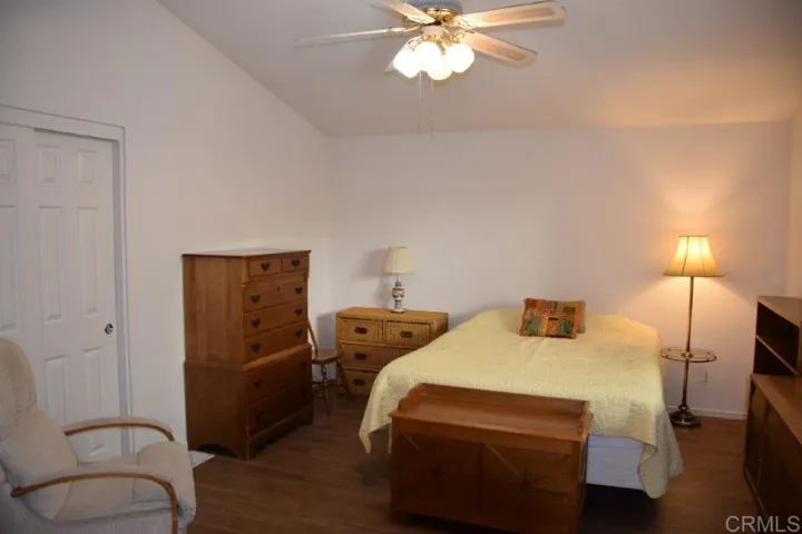 35109 Highway 79 61, Warner Springs, California 92086