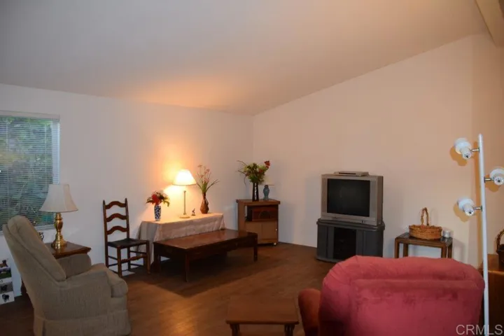 35109 Highway 79 61, Warner Springs, California 92086