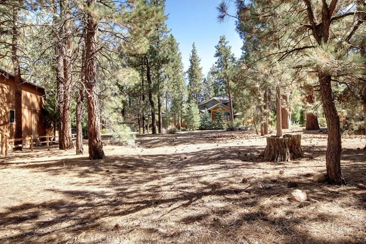 114 Meadow View Drive, Big Bear, California 92315