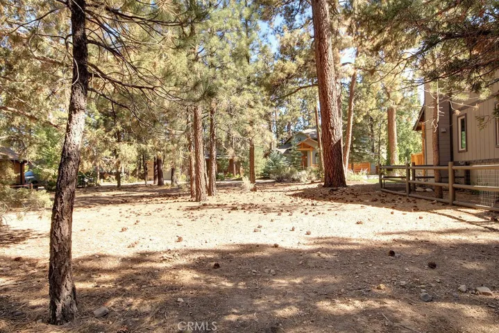 114 Meadow View Drive, Big Bear, California 92315