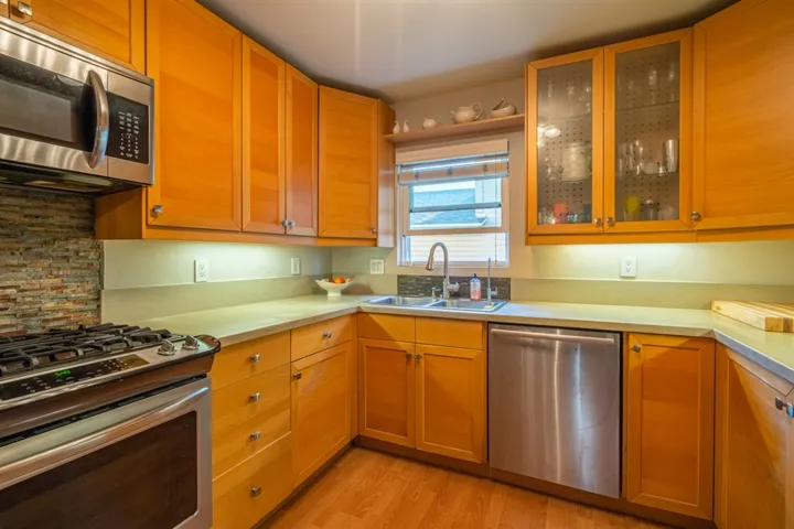 5470 Collier Ave, San Diego, California 92115