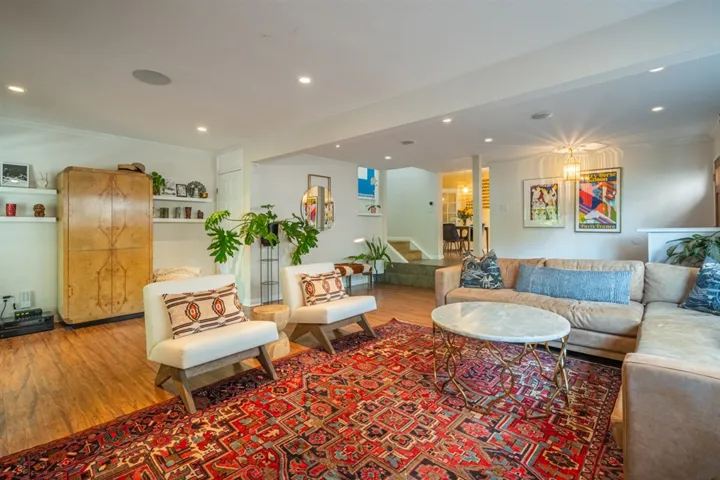 5470 Collier Ave, San Diego, California 92115