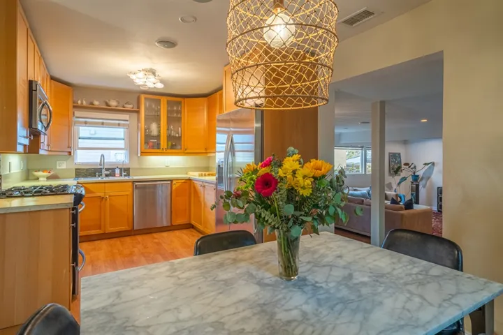 5470 Collier Ave, San Diego, California 92115