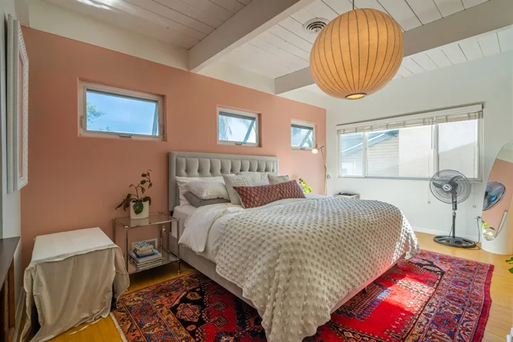 5470 Collier Ave, San Diego, California 92115
