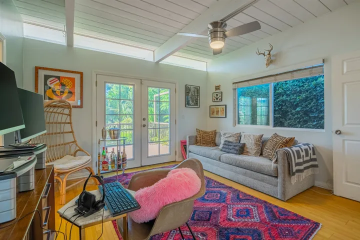 5470 Collier Ave, San Diego, California 92115