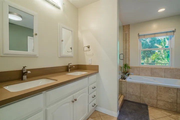 5470 Collier Ave, San Diego, California 92115