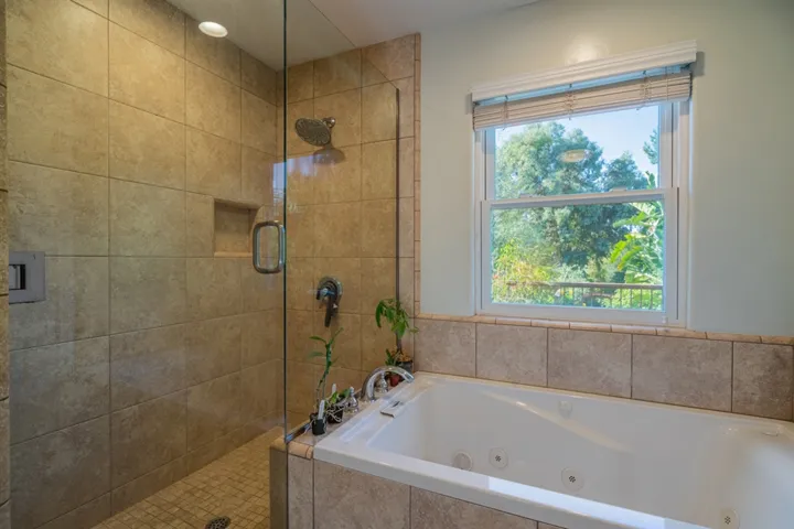 5470 Collier Ave, San Diego, California 92115