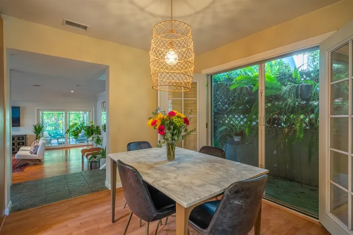 5470 Collier Ave, San Diego, California 92115